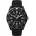 Timex TW2Y02200UK