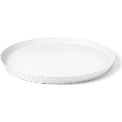 Blim+ Tác kulatý Atena 40cm