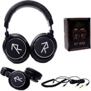 RUNE TUNE RT-830X