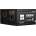 Thermalright TR-TPFX1000 1000W 80 PLUS Platinum