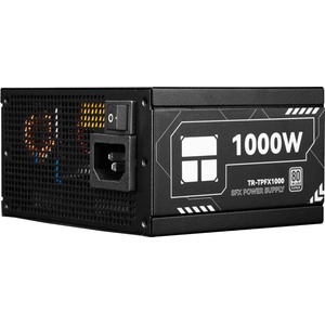 Thermalright TR-TPFX1000 1000W 80 PLUS Platinum