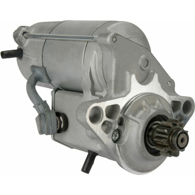 Startér HC CARGO F 032 113 928