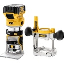 DeWALT DCW604P2