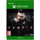 Vampyr