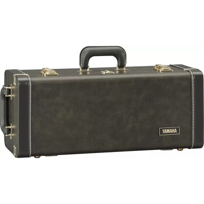 Yamaha YTR 6335S – Zboží Dáma