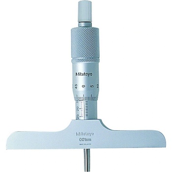 Mitutoyo 128-102