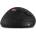 CONNECT IT Vertical Ergonomic Wireless (CMO-2600-BK)