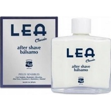 Lea Classic voda po holení 100 ml