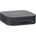 bluechip BUSINESSline M1450 556565