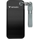 Verbatim Pocket 1TB (32190)