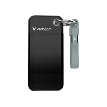 Verbatim Pocket 1TB (32190)