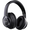 Awei A300BL