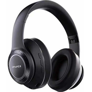 Awei A300BL