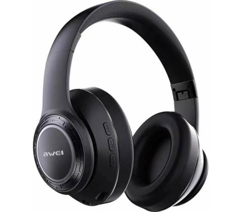Awei A300BL