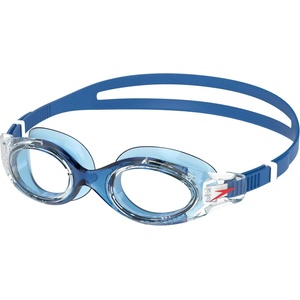 Speedo Плувни очила hydrosity 2.0 (8-004460002)