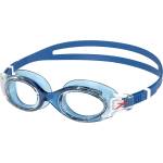 Speedo Плувни очила hydrosity 2.0