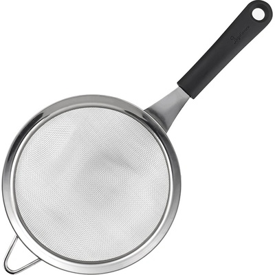 Luigi Ferrero Цедка Luigi Ferrero Prima FR-1263, 16 сm (1009072)