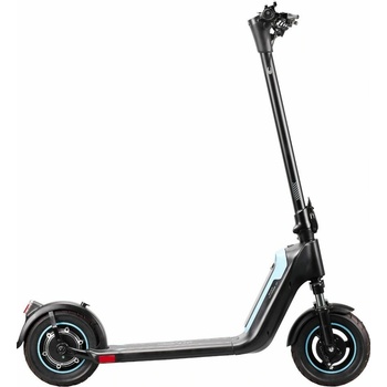 W-TEC SwapCharge