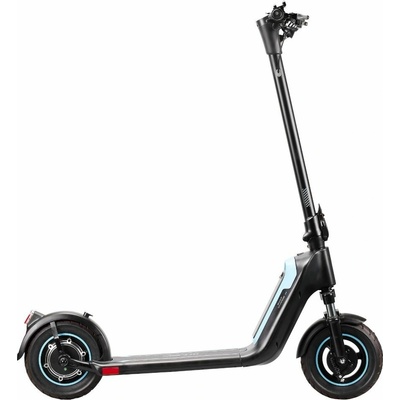 W-TEC SwapCharge