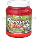 Aminokyseliny Amix Recovery-Max 575 g