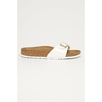 Image 1 of Birkenstock Чехли Birkenstock Madrid (1005310)