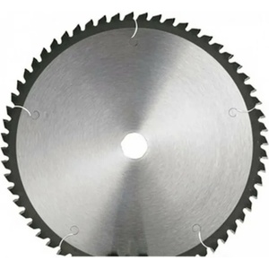 Scheppach 7901800602