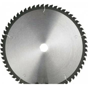 Image 1 of Scheppach 7901800602