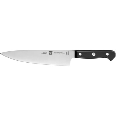 ZWILLING Нож на готвача GOURMET 20 см, Zwilling (ZW36111201)
