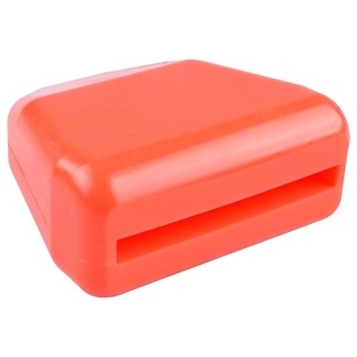 Zarážka, odpružení TEDGUM TED63064