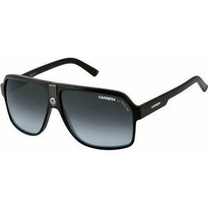 Carrera Carrera 33 807/PT Слънчеви очила