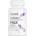 OstroVit AntiCramp Max, 90 таблетки, OstroVit