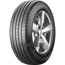 Michelin Latitude Tour HP N1 255/55 R18 105V