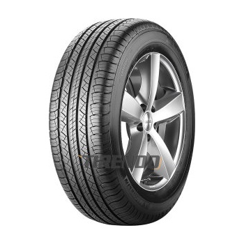 Michelin Latitude Tour HP N1 255/55 R18 105V