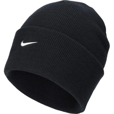 Nike PEAK UNI