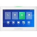 Grandstream GSC3574