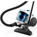 Image 1 of ETA 0516 90000 Ambito