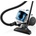 ETA 0516 90000 Ambito