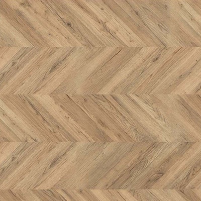 Egger Kingsize Dub Rillingston tmavý EL203F 2,535 m²