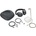 POLY Voyager Surround 85UC