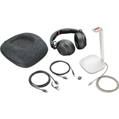 POLY Voyager Surround 85UC