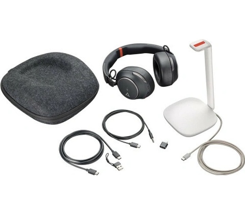 POLY Voyager Surround 85UC