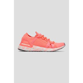 adidas by Stella McCartney Обувки за бягане adidas by Stella McCartney Ultraboost 20 в розово (IE4863)