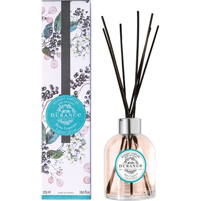 Durance Baies Exquises Vonný difuzér 225 ml