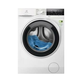 Electrolux EW8F3494SQC