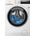 Electrolux EW8F3494SQC
