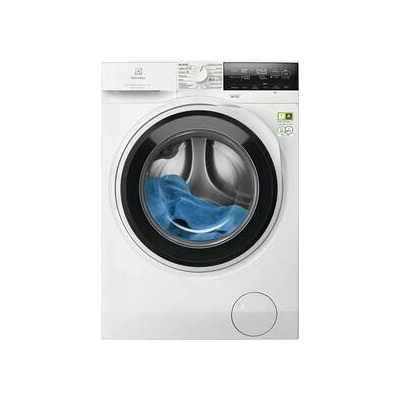 Electrolux EW8F3494SQC