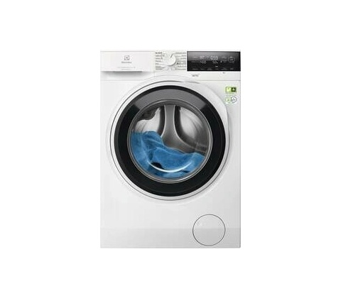 Electrolux EW8F3494SQC