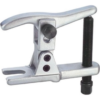 Force Скоба за ябълковидни болтове двустепенна Force 62806, JN66298 - 50-80 mm (JN66298)