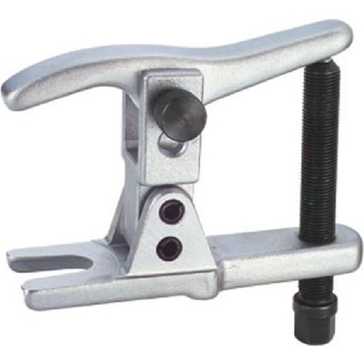 Force Скоба за ябълковидни болтове двустепенна Force 62806, JN66298 - 50-80 mm (JN66298)