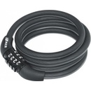 Kellys Code KL-001 kódový 100cm